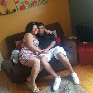 Meet your Posher, Carlos